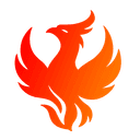 PhoenixFN Logo