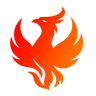 PhoenixFN Logo